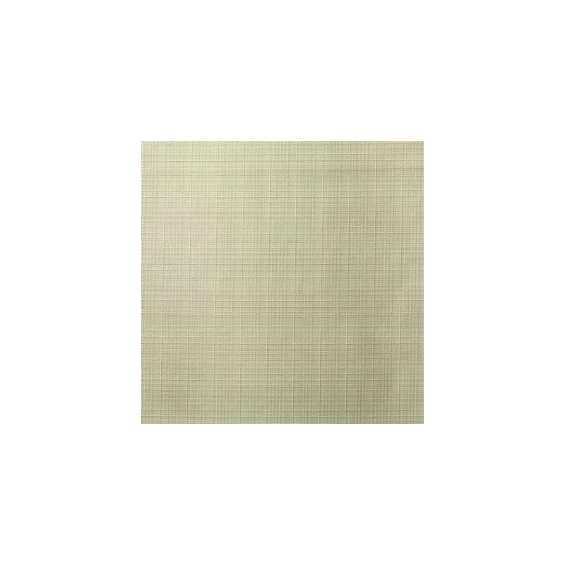 DK61566-335 | Pebble - Duralee Fabric