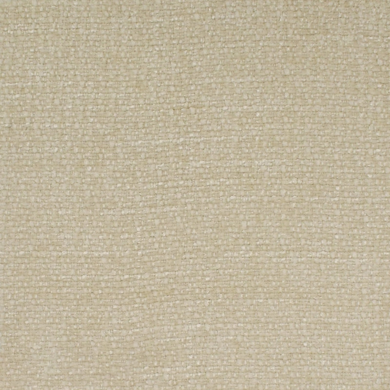 Shop S4968 Alpaca Neutral Greenhouse Fabric