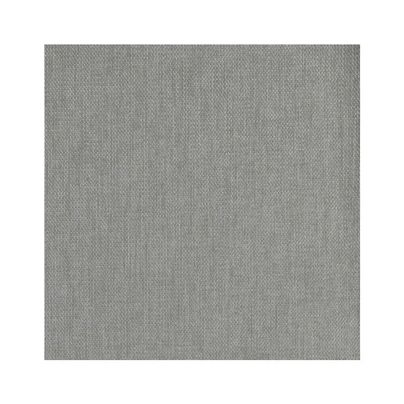 Sample OSCAR, 195J6801 by JF Fabric