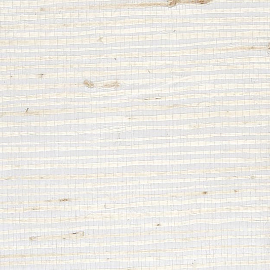 Shop 2191 91W6941 Textures JF Wallpaper