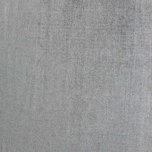 View A9 00072800 Resistance Easy Clean Fr Silver Gray by Aldeco Fabric