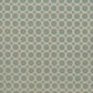 Sample 8115 Lolilo Gulf Magnolia Fabric