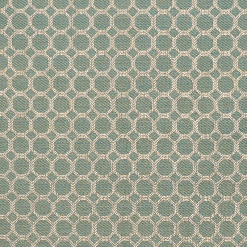Sample 8115 Lolilo Gulf Magnolia Fabric