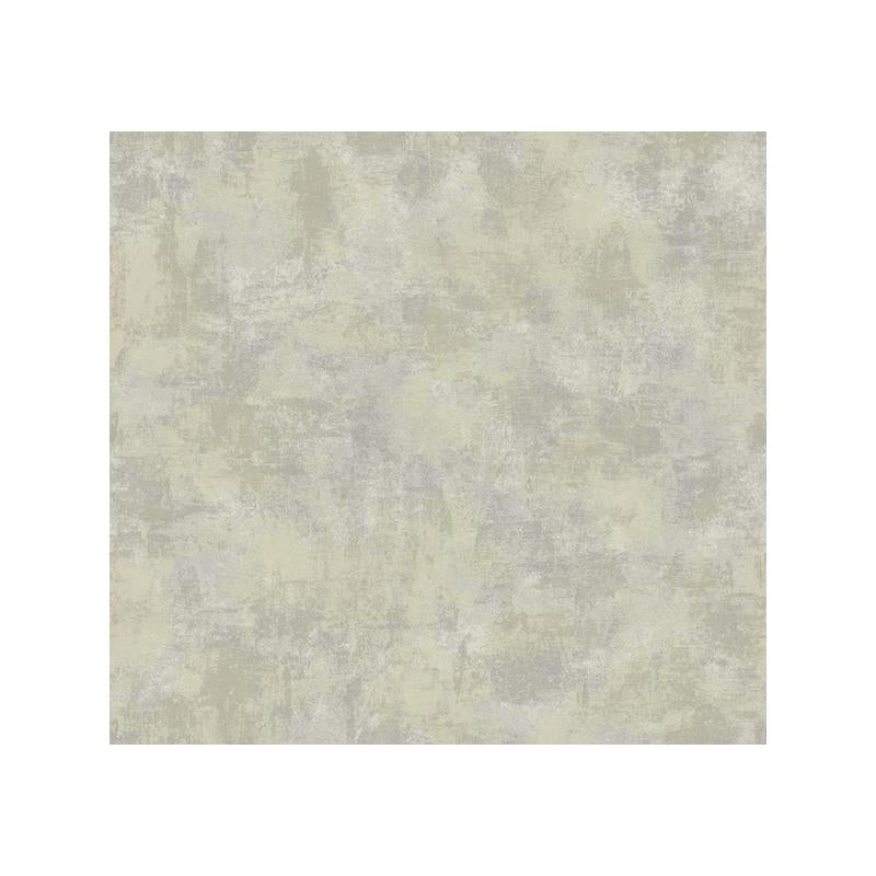 Sample Carl Robinson  CB75600, Graham color Gray  Faux Wallpaper