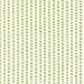 Sample Upbe-3 Upbeat 3 Grass By Stout Fabric