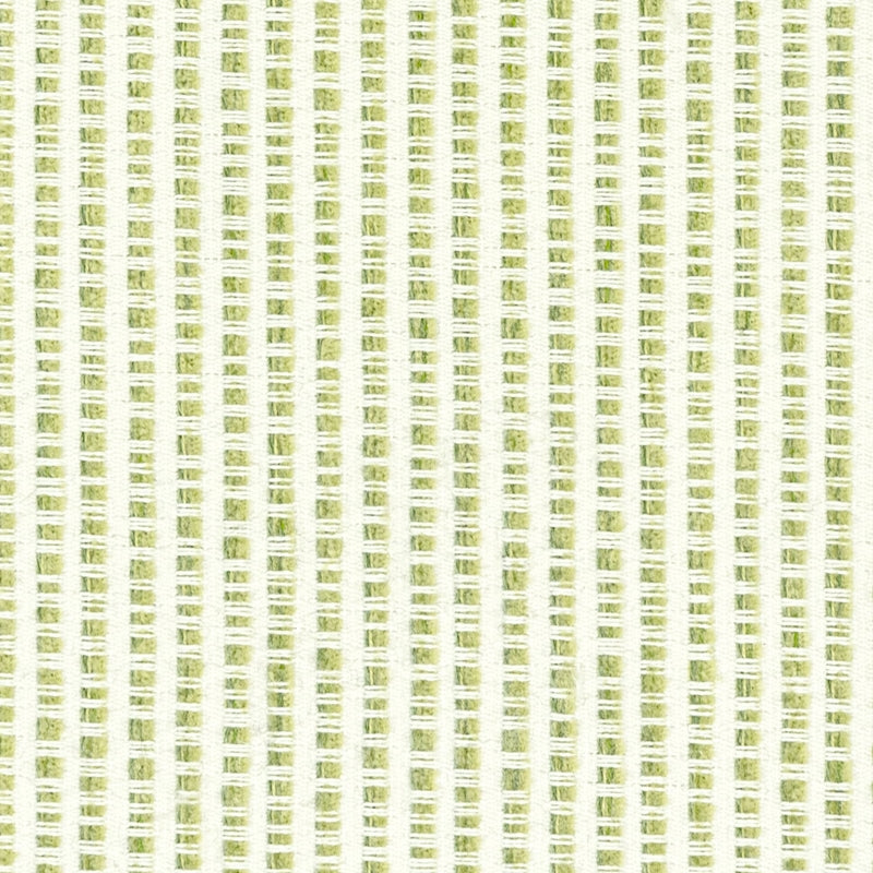 Sample Upbe-3 Upbeat 3 Grass By Stout Fabric