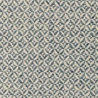 Select 2021105.5 Triana Weave Denim Textured by Lee Jofa Fabric