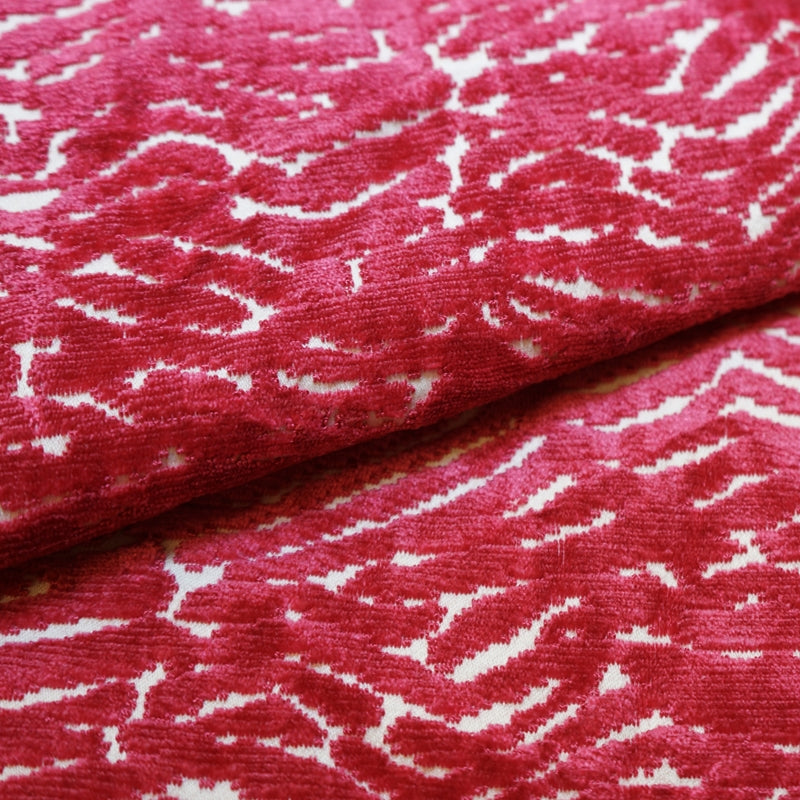 Sample TIGER 44SJ101 by JF Fabric