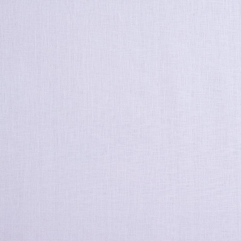 Purchase sample of 69366 Lange Glazed Linen, Lilac by Schumacher Fabric