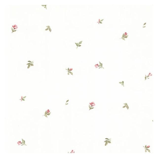 Save PP27833 Pretty Prints 4  by Norwall Wallpaper