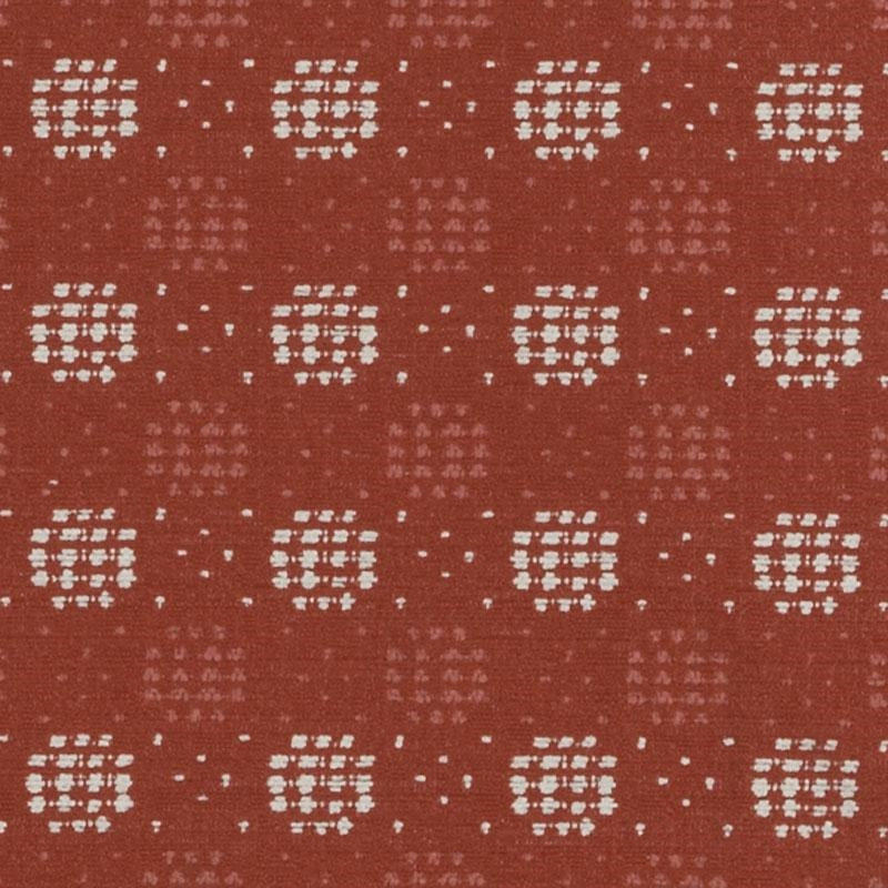 71116-224 | Berry - Duralee Fabric