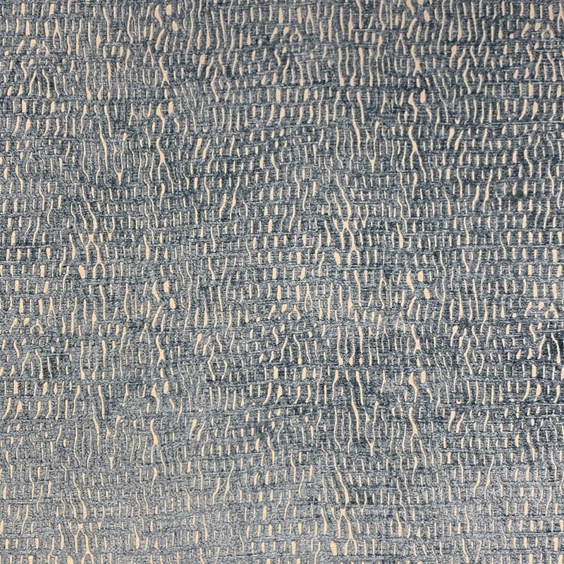 10386 Current Azure