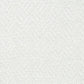 Sample A9 00017770 Sally, White By Aldeco