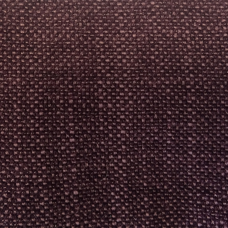 Purchase A9 0022Esse Essential Fr Aubergine by Aldeco Fabric