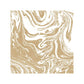 Sample LL36241 Illusion 2 Burl Norwall