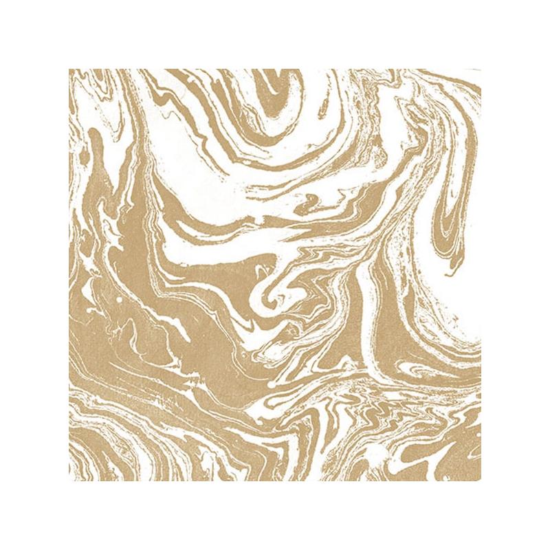 Sample LL36241 Illusion 2 Burl Norwall