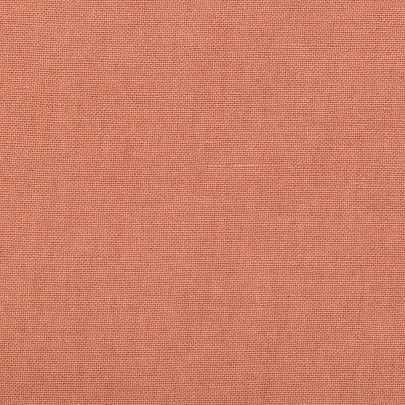 Sample 2017161.79.0 Hillcrest Linen, Berry Multipurpose Fabric by Lee Jofa