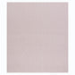 Save on 5011280 Abaco Paperweave Blush Schumacher Wallcovering Wallpaper