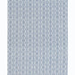 Shop 78891 Poxte Hand Woven Navy Schumacher Fabric