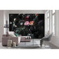 8-999 Colours  Still Life Wall Mural by Brewster,8-999 Colours  Still Life Wall Mural by Brewster2