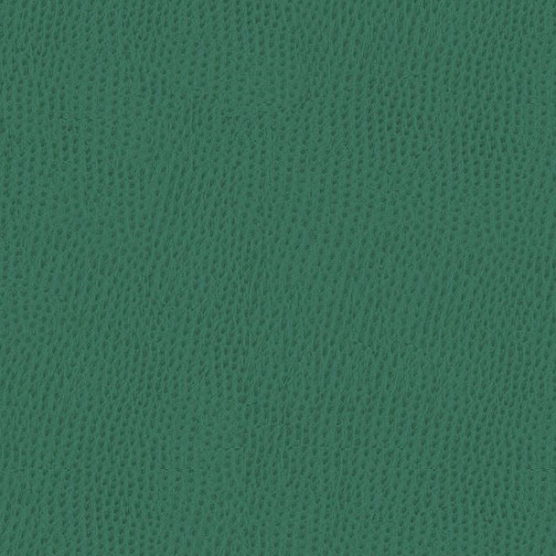 Acquire BELUS.35.0  Skins Teal by Kravet Contract Fabric