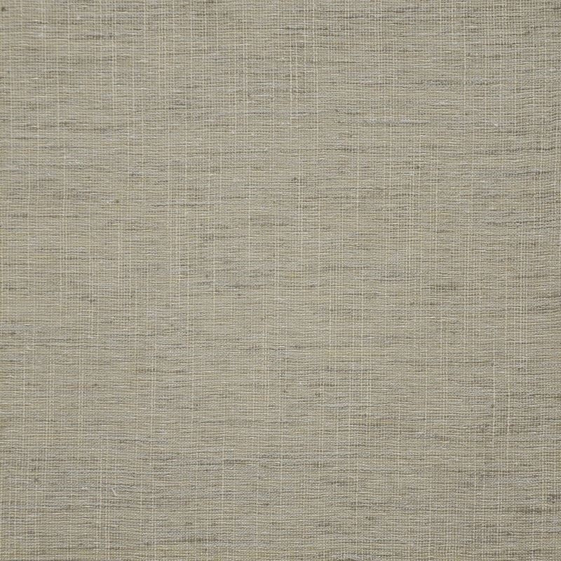 Sample K82116 Kane Flax by Maxwell