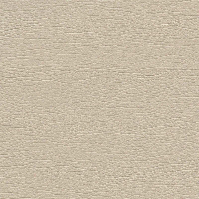 Purchase sample of 291-3601 Ultraleather, Doe by Schumacher Fabric