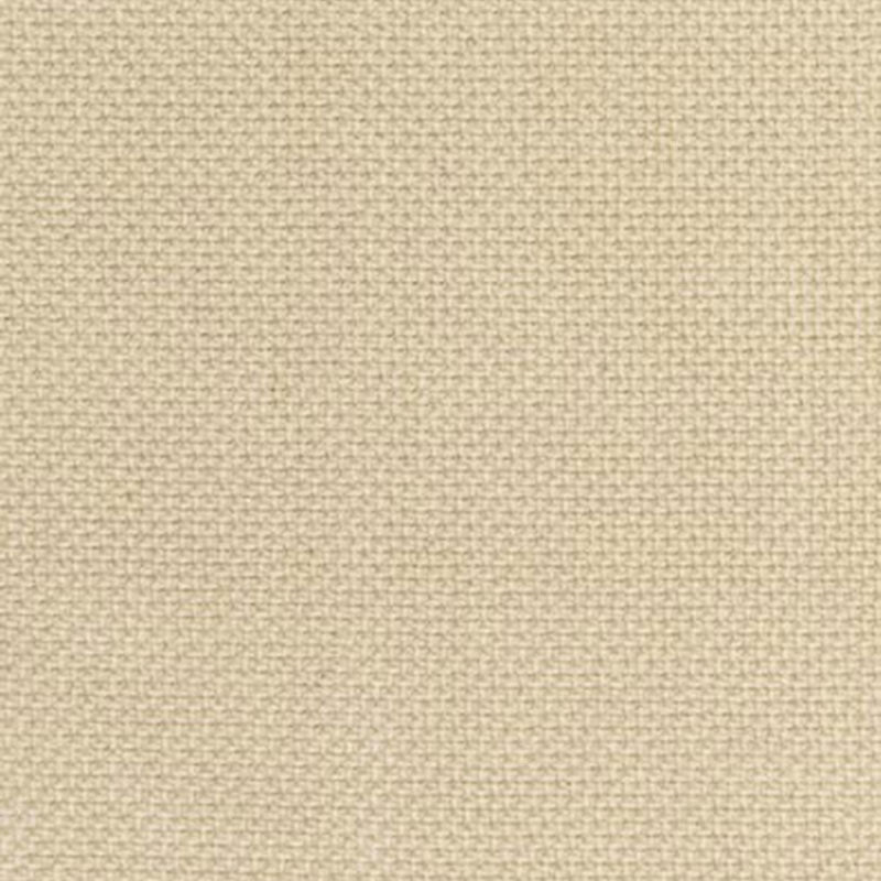Purchase sample of 3444003 Sadler Chenille, Ecru by Schumacher Fabric