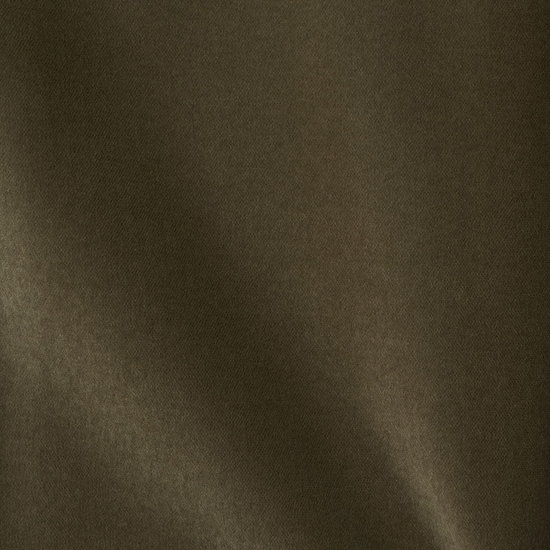 Purchase sample of 70497 Rocky Performance Velvet, Lichen by Schumacher Fabric