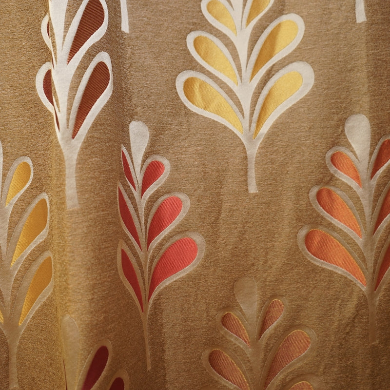 Sample PARTRIDGE 24SJ101 by JF Fabric