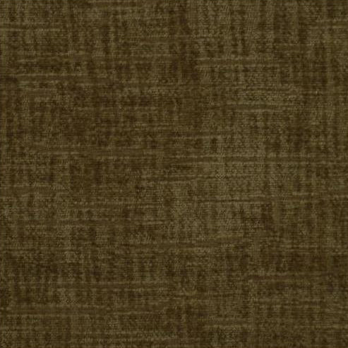 View 198459 King Edward Bk Truffle by Ametex Fabric