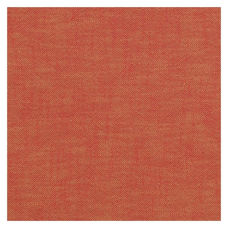 32760-136 | Spice - Duralee Fabric