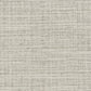 Sample KILP-2 Flint by Stout Fabric
