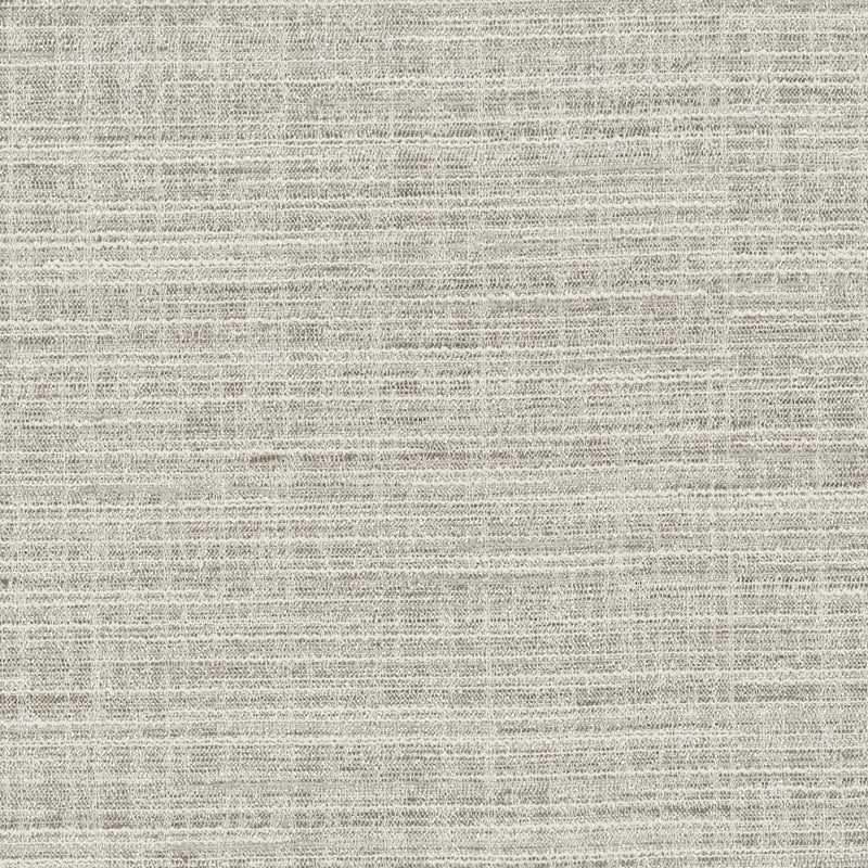 Sample KILP-2 Flint by Stout Fabric