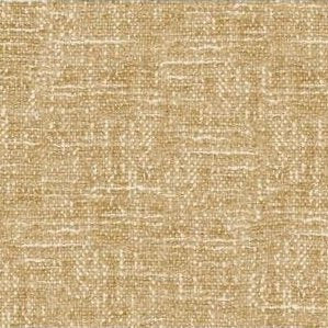 Looking GWF-3720.14.0 Tinge Beige Texture by Groundworks Fabric