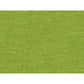 Sample 34959.3.0 Green Upholstery Solids Plain Cloth Fabric by Kravet Smart