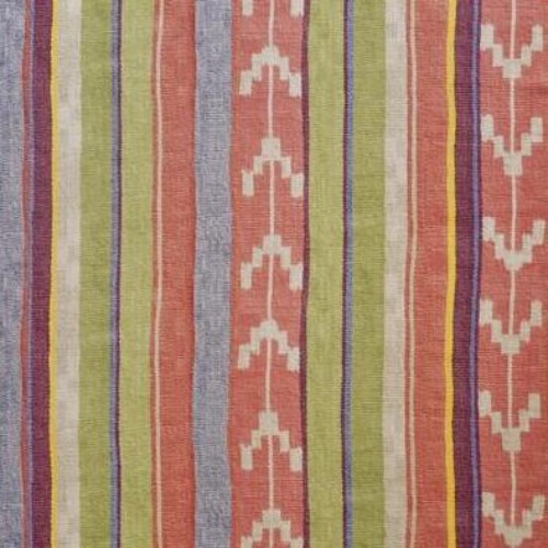 Purchase AM100338.310.0 INDUS MULTI by Kravet Couture Fabric