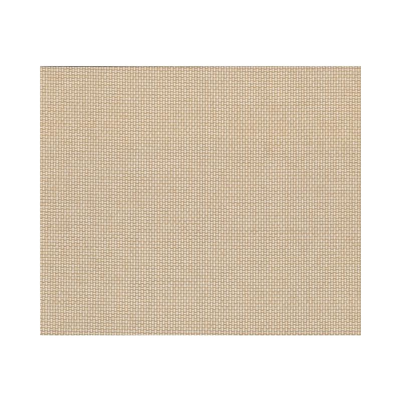 Sample TL1902 Handpainted Traditionals, Cottage Basket Gold York Wallpaper