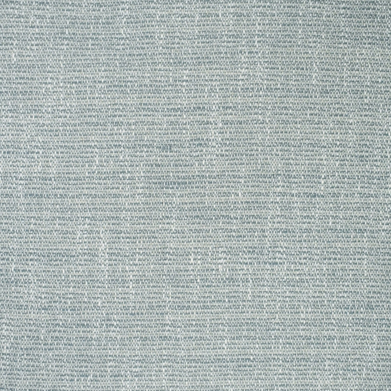 Looking S4473 Fog Solid Blue Greenhouse Fabric