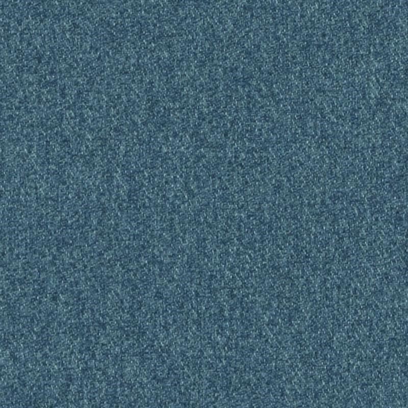 Dn15887-171 | Ocean - Duralee Fabric