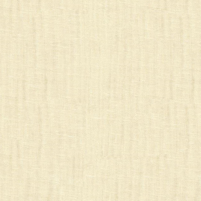 Looking 4155.1.0  Solids/Plain Cloth Ivory by Kravet Contract Fabric