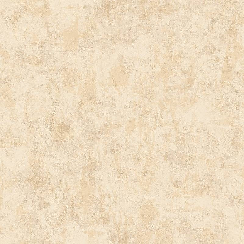 Sample NE50407 Nouveau Luxe by Seabrook Wallpaper