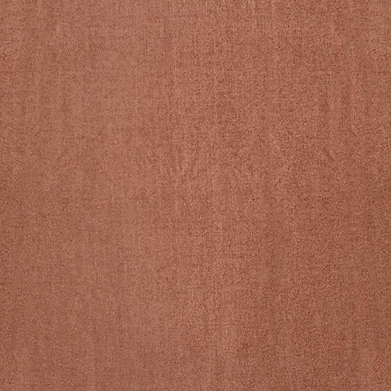 Order A9 00052800 Resistance Easy Clean Fr Ash Rose by Aldeco Fabric