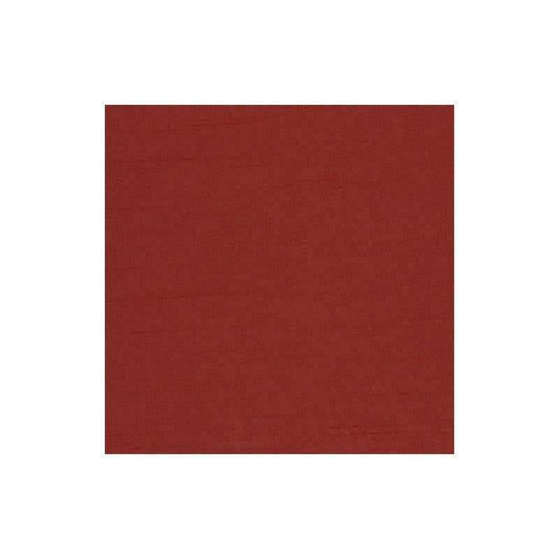 514897 | Tenmaru Blkout | Terracotta - Robert Allen Contract Fabric