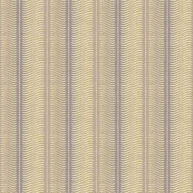 Buy GWF-3509.10.0 Stripes Purple Stripes by Groundworks Fabric
