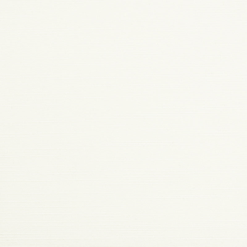 Sample ADMI-42 Ivory by Stout Fabric