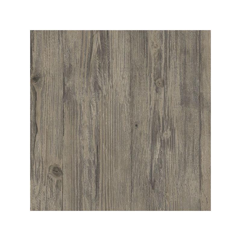 Sample LL36208 Illusion 2 Woodgrain Norwall