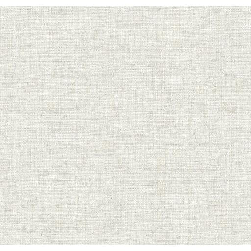 Select PSW1041RL Tropics Texture Neutral Peel and Stick Wallpaper