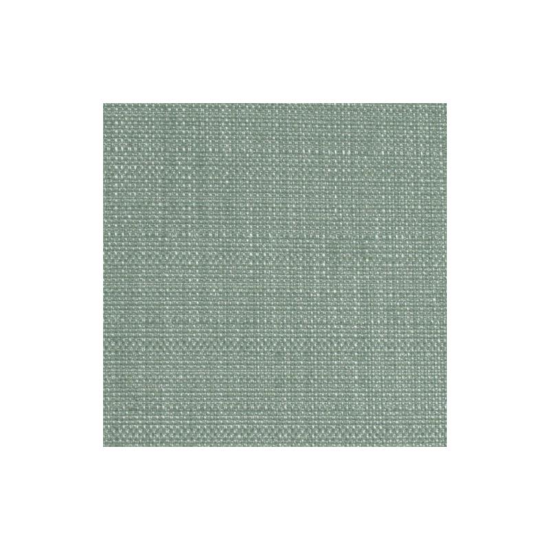 527626 | Luster Tweed | Sage - Duralee Fabric