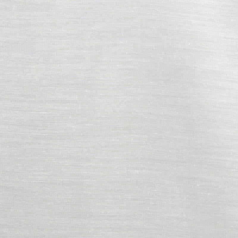 Ds61286-364 | Cloud - Duralee Fabric